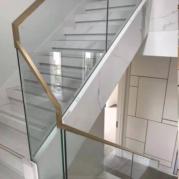 上海洲杰金屬裝飾工程有限公司，專業(yè)制作非標(biāo)金屬加工安裝